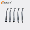 Dorit DR-164 Mini Head High Speed Dental Handpiece