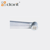 Dorit DR-160 High Speed Single Spray Handpiece