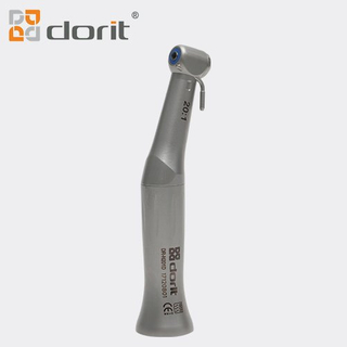DORIT DR-201D Contra Angle 20:1 Detachable Implant Handpiece