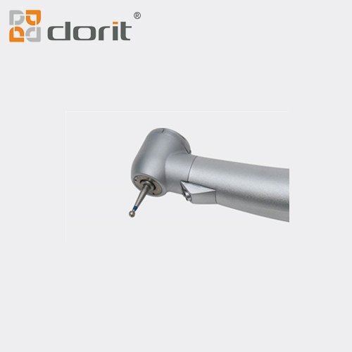Dorit DR-162K High Speed Led-generator Quick Coupling Handpiece