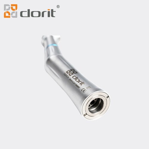 DORIT DR-N11C dental low speed handpiece contra angle