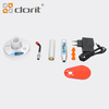 Dorit LCL03 LED curing light for dental 