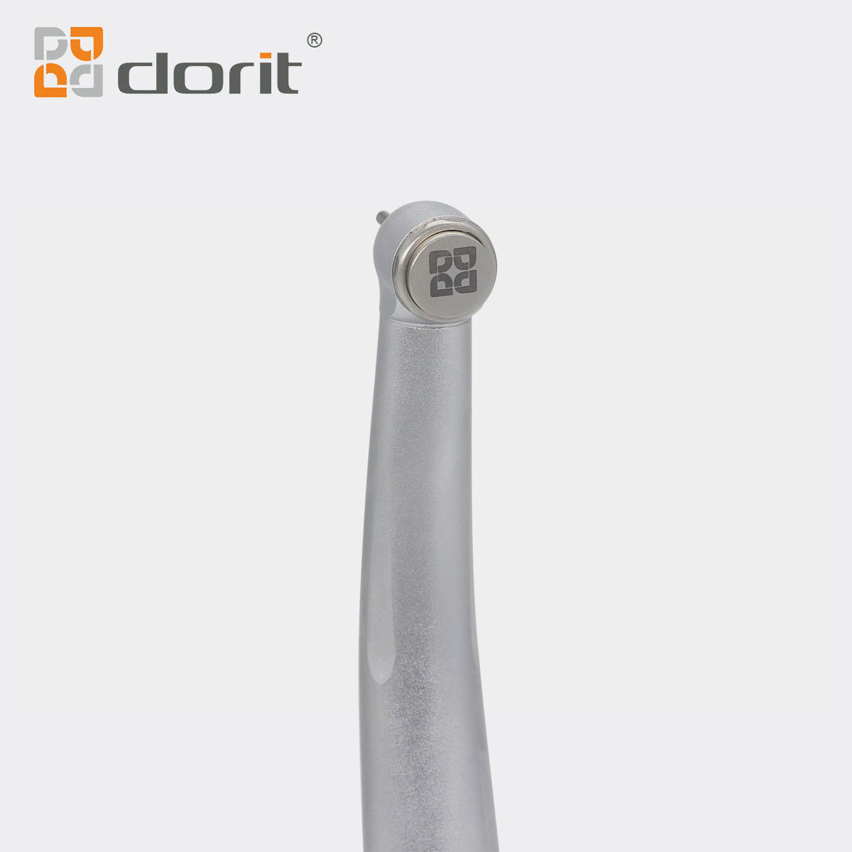 DORIT DR-160P High speed dental handpiece with anti-retraction head 