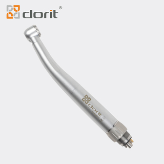 Dorit DR-185TS Fiber Optic High Speed Quick Coupling Handpiece
